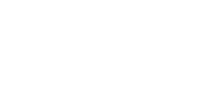 راهبرد کسب‌وکار
