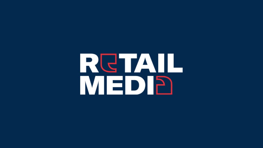 Retail Media چیست و چرا به ترند این روزهای تبلیغات دیجیتال در ایران تبدیل شده است؟