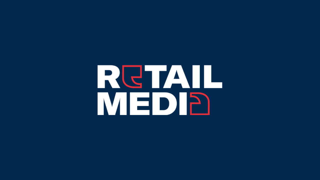 Retail Media چیست و چرا به ترند این روزهای تبلیغات دیجیتال در ایران تبدیل شده است؟
